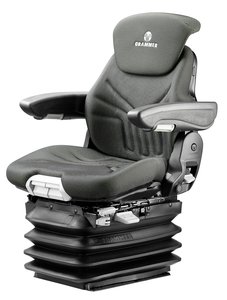 Maximo Comfort Plus 2014 mittel