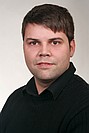 Stefan Soetje